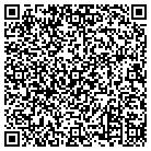 QR code with D C Randolph-Sheppard Nominee contacts