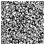 QR code with Stevens And Scott Development Institute contacts