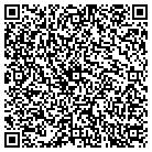 QR code with Steers & Beers Roadhouse contacts