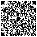 QR code with Blake Sanders contacts