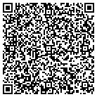 QR code with Elaine S Baker & Assoc Inc contacts