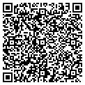 QR code with Sunergy Consulting contacts