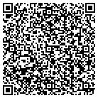 QR code with Embassy Of Mauritania contacts