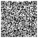 QR code with Stevie's Bar & Grill contacts