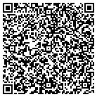 QR code with Stinky Mulligan's Sports Bar contacts