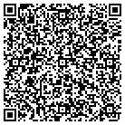 QR code with Euphoria A Crafters Gallery contacts
