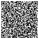 QR code with Booker-Lewis House contacts