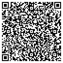 QR code with Smoothie King contacts