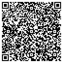 QR code with Bourgoyne Guest House contacts