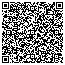 QR code with St Nick's contacts