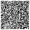 QR code with Boyd Properties LLC contacts