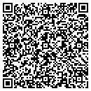 QR code with Bracket House Bed & Breakfast contacts