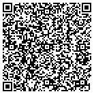 QR code with Golden Triangle Business contacts