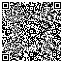 QR code with Feng Shui Alaska contacts