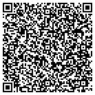 QR code with Teach For America La Institute contacts