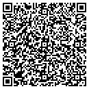 QR code with Dave Hopp Studio contacts