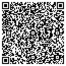 QR code with Str8 Shooter contacts