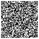 QR code with Color All Of Central Connecticut contacts