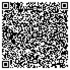 QR code with Davenport Guns L L C contacts