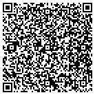 QR code with Tequn-Equitynow L L C contacts