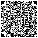QR code with Smoothie King contacts