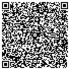 QR code with Butler Greenwood Tours & Bed contacts