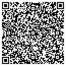 QR code with Smoothie King contacts