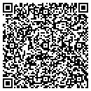 QR code with Style Bar contacts