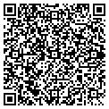 QR code with Fly Paper contacts