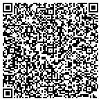 QR code with The Advanced Institute For The Study Of Time contacts