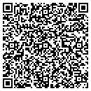QR code with Smoothie King contacts