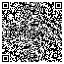 QR code with Sublime Tavern contacts