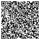 QR code with Foothills Gift Gallery contacts
