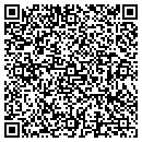 QR code with The Ellul Institute contacts