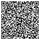 QR code with Bay Cab contacts