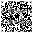 QR code with getweeklypaychecks.com contacts