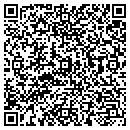 QR code with Marlowe & Co contacts