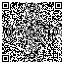 QR code with New Skies Satellite contacts