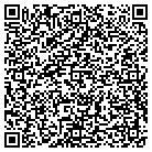 QR code with Fuzzy Yak Gifts & Thrifts contacts