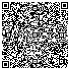 QR code with Balloon Advertisements & Signs contacts