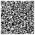 QR code with Cane River Country Guest House contacts