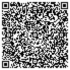 QR code with Chaplin House Bed & Breakfast contacts