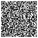QR code with George Inlet Cannery contacts