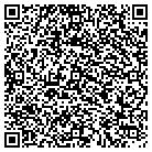 QR code with Sunset Restaurant & Beach contacts
