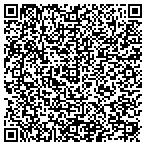 QR code with The Institute For Enhanced Classroom Hearing Inc contacts