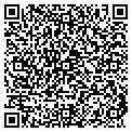 QR code with Snowcap Enterprises contacts