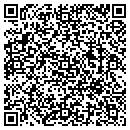 QR code with Gift From the Heart contacts