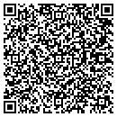 QR code with Chez Des Amis contacts