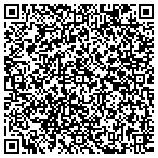 QR code with Ethos Dynamic Firearms Training LLC contacts
