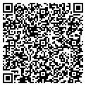 QR code with Mattles contacts